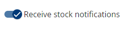 ReceiveStockNotifications.PNG