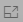 mceclip1.png
