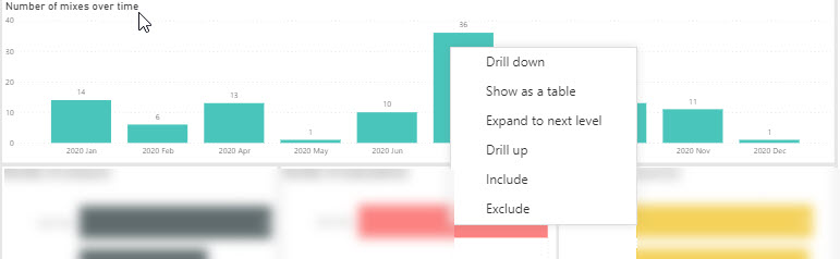 Drill_Paint_Excess.jpg