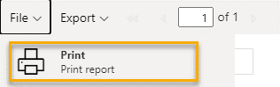 Distributor_report_chart6.png