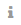 mceclip0.png