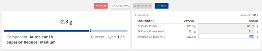 Mix_Primer_-_Mixing_Screen.png