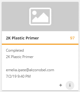 Mix_Primer_-_Mix_Completed.png