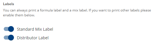 mceclip0.png