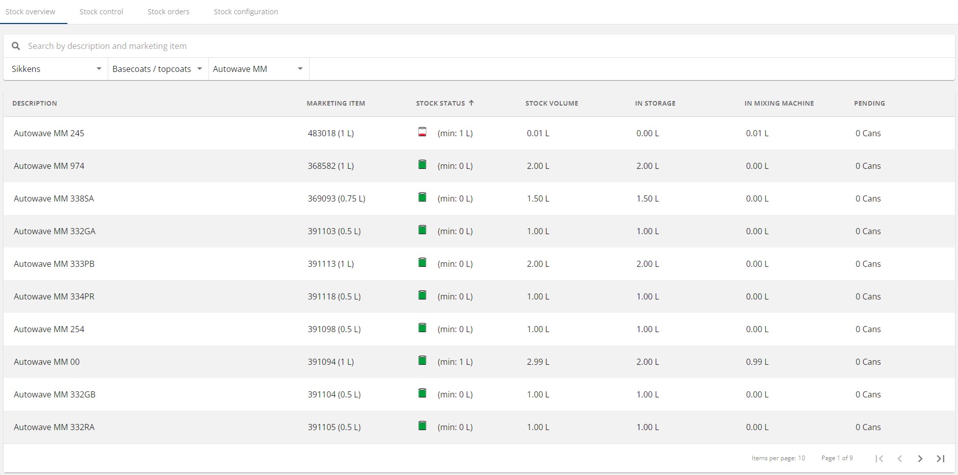 StockOverview.jpg