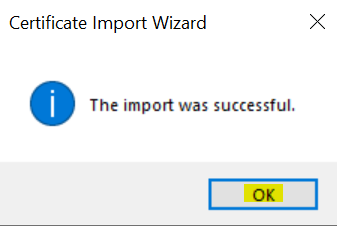Install Certificates_4.png