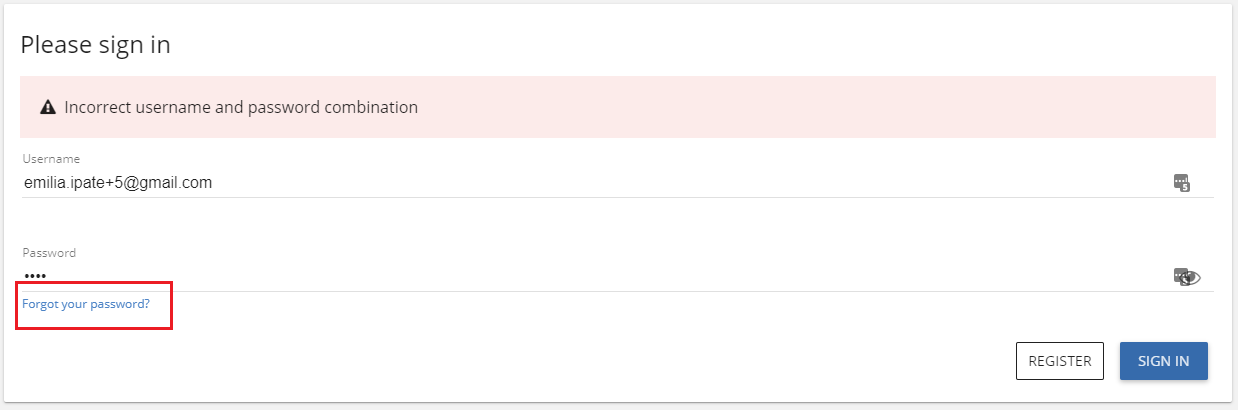 ForgotYourPassword1.png