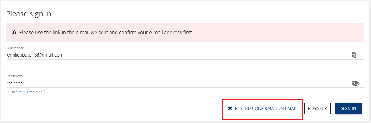 ResendConfirmationEmail1.png
