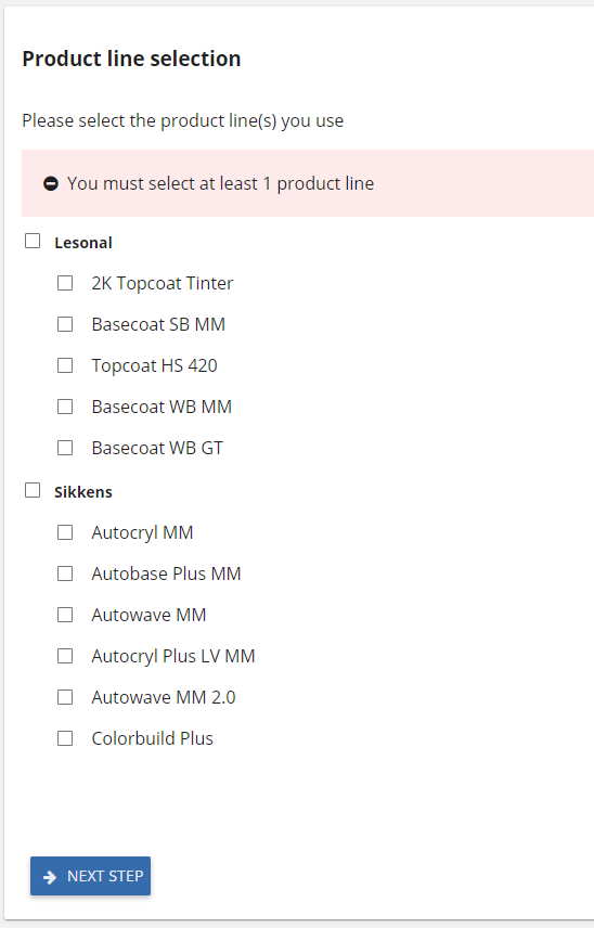 mceclip1.png