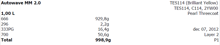mceclip0.png