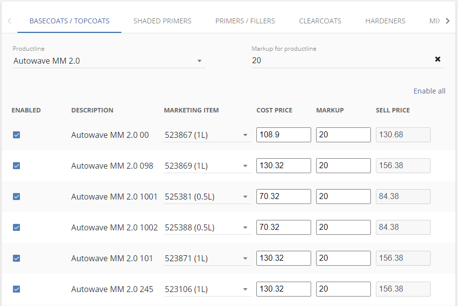 InventorywoRetail.PNG