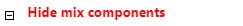 mceclip3.png