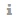 mceclip1.png