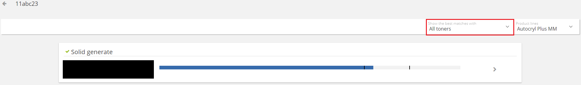 SolidGenerateAllToners.PNG