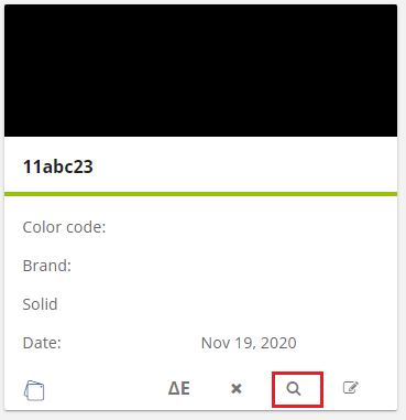 SearchSolidMeasurement.png