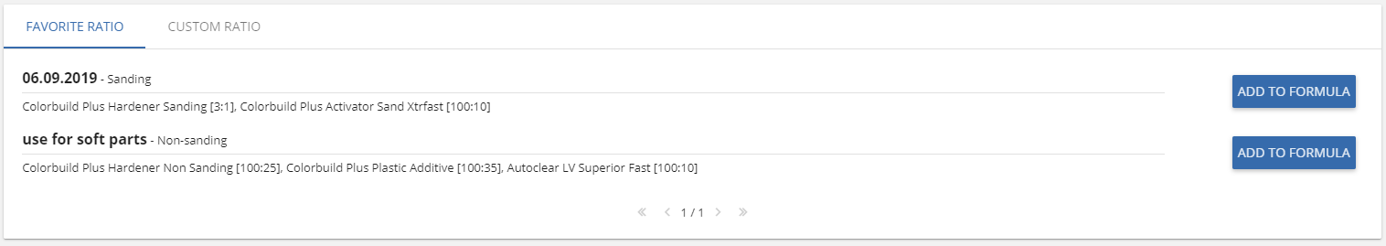 mceclip0.png