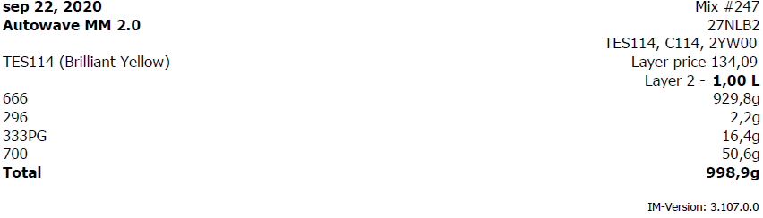 mceclip5.png