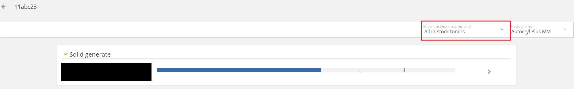 SolidGenerateInStockToners.PNG