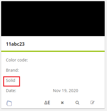 SolidMeasurement.png