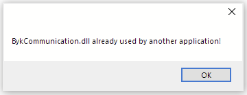 mceclip0.png