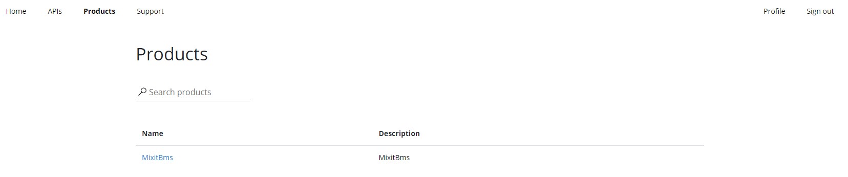 ProductsAPIPortal.jpg