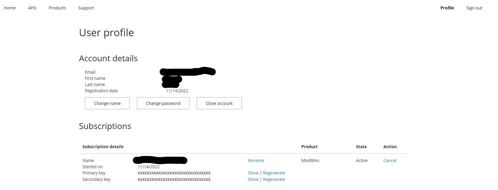ProfileAPIPortal.jpg