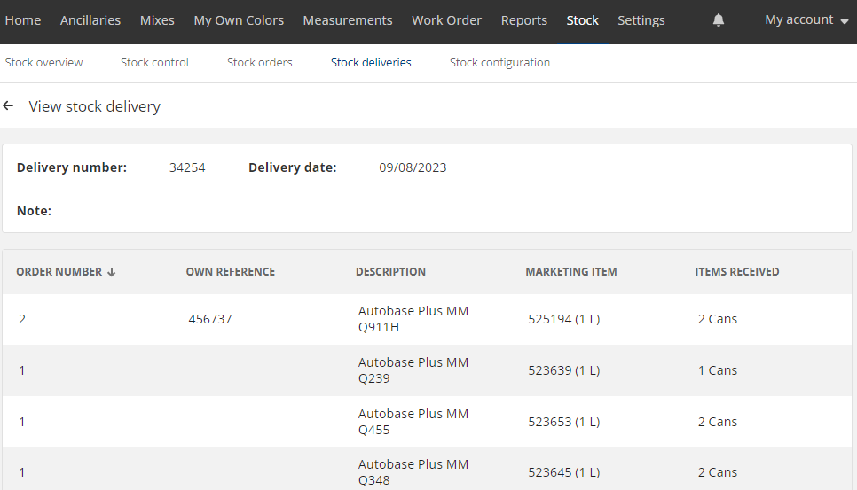 StockDeliveryView.PNG