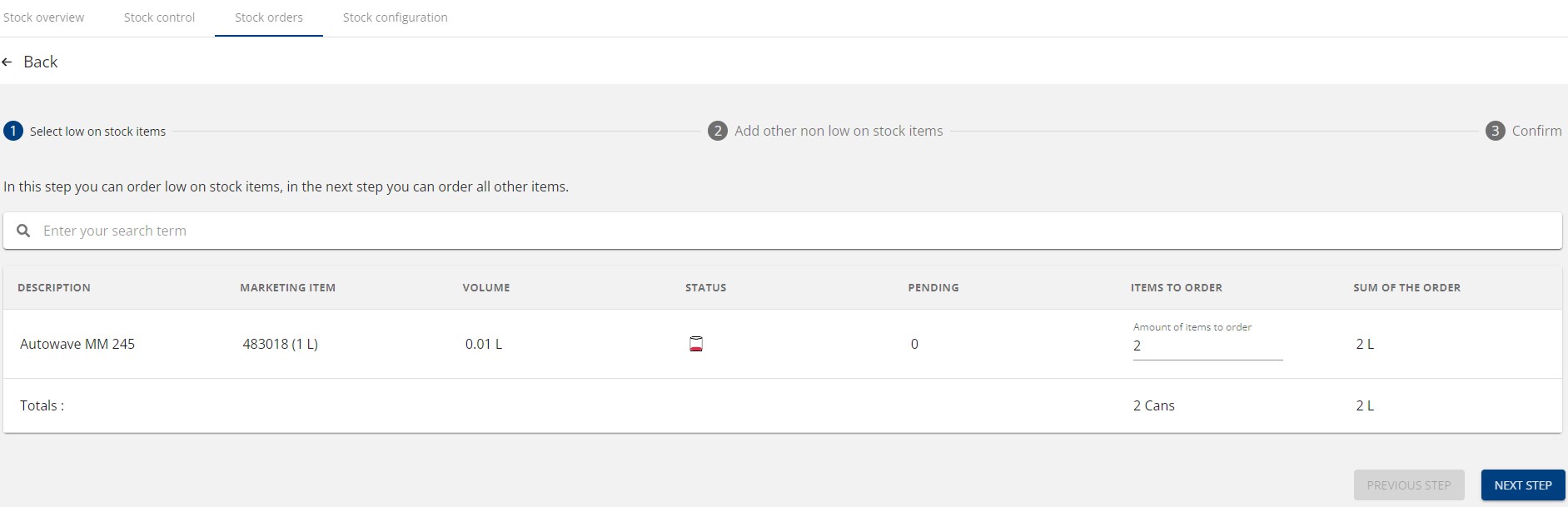 StockOrderStep1.jpg