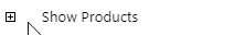 mceclip0.png