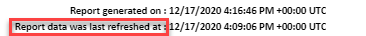 mceclip0.png