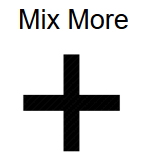mceclip0. png