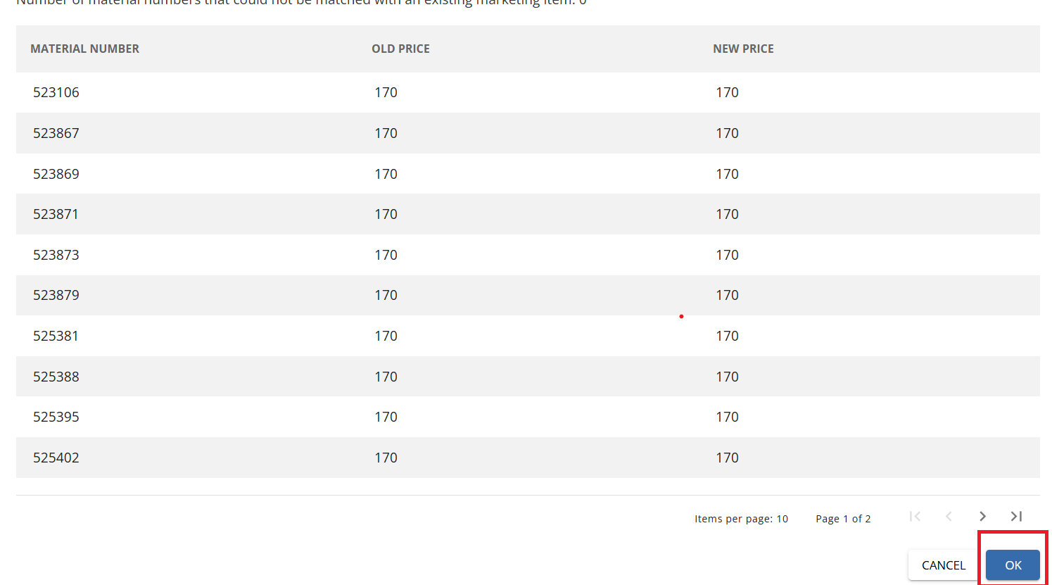 Verify Prices.png