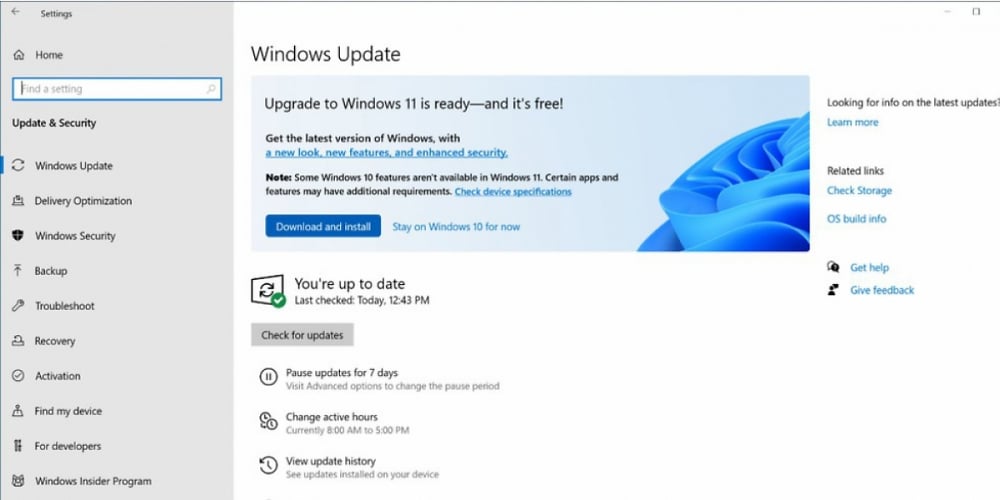 Update-auf-Windows-11-pcgh_b2article_artwork.jpg