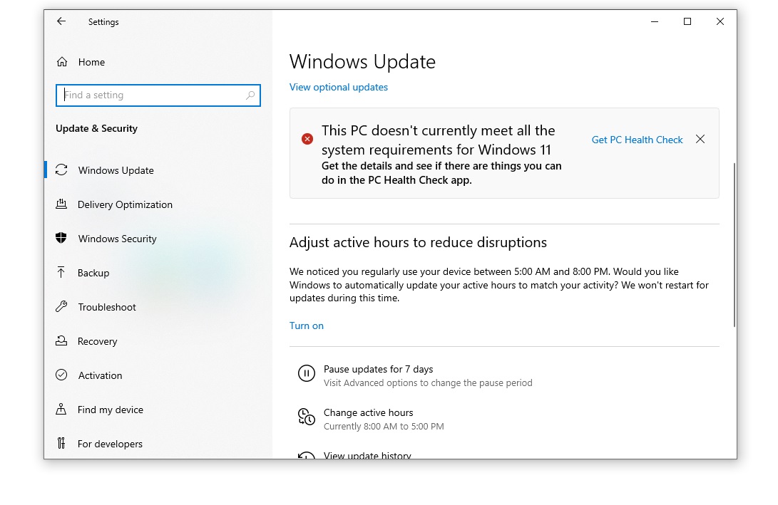 Windows-11-requirement-error.jpg