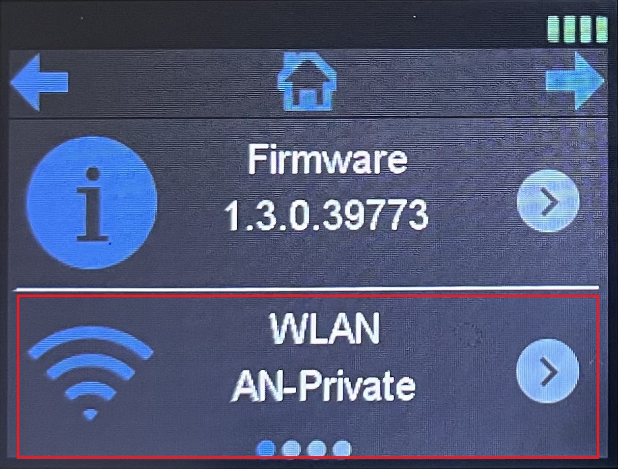 WLAN.jfif