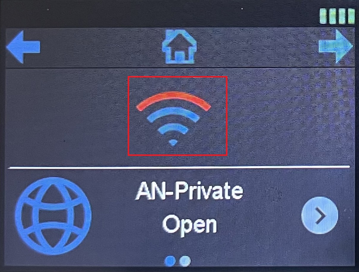 Red Wi-Fi Symbol.jfif