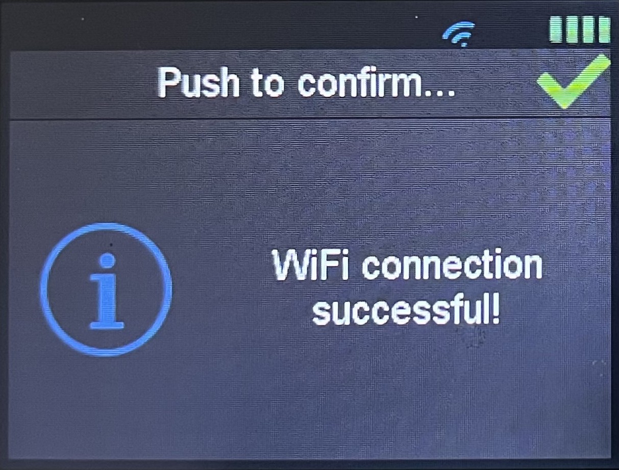 Connection Successful.jfif