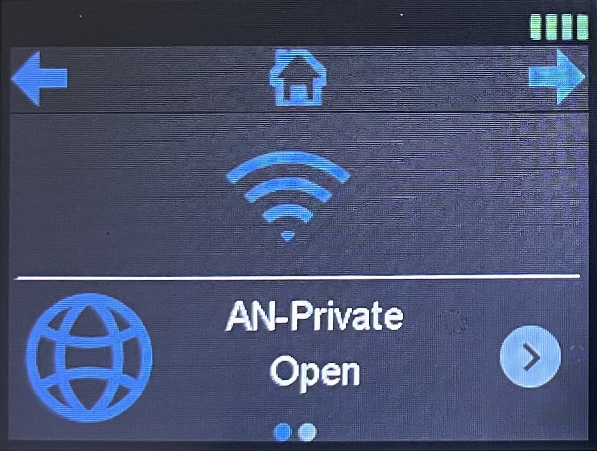 Blue Wi-Fi Symbol.jfif