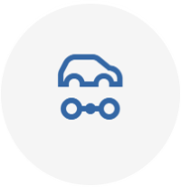 Parts button.png