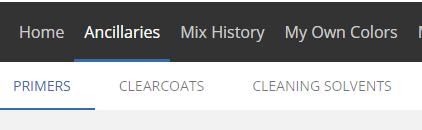 mceclip0.png