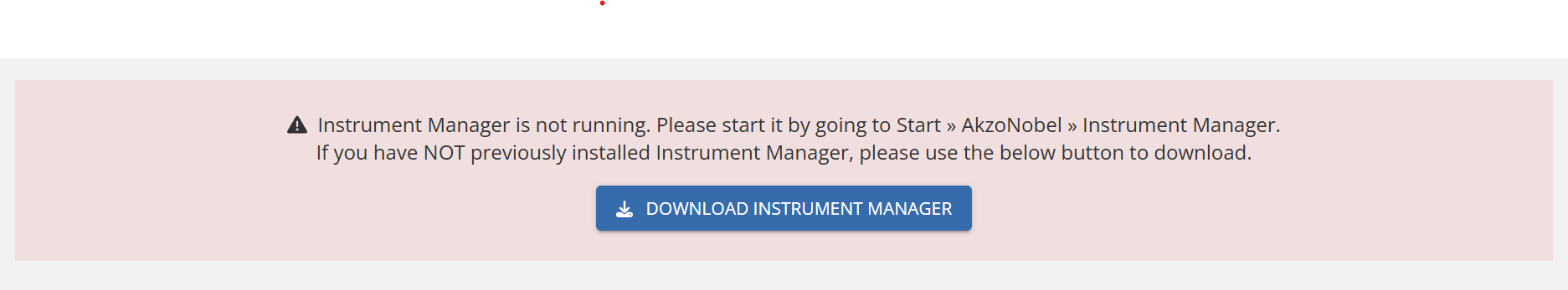 Download Instrument Manager.png