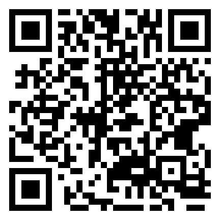qr-code-260633847901056 (1).png