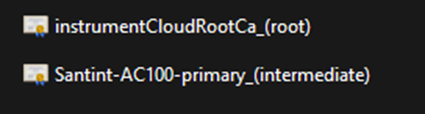 download.png