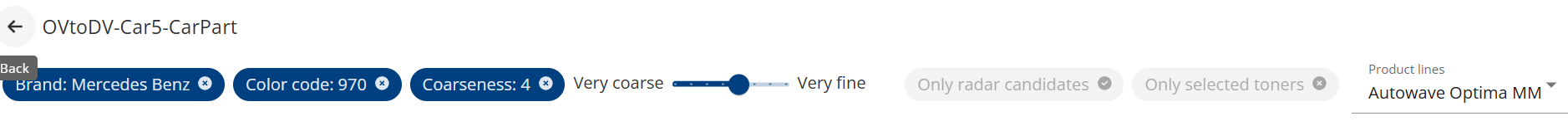 Screenshot 2026-03-22 095929.png