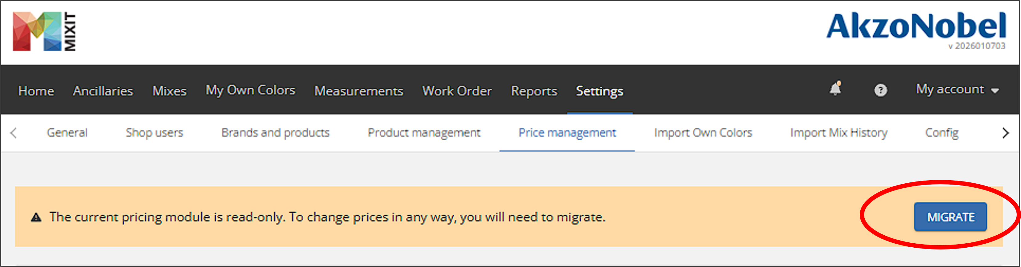 Migrate.png