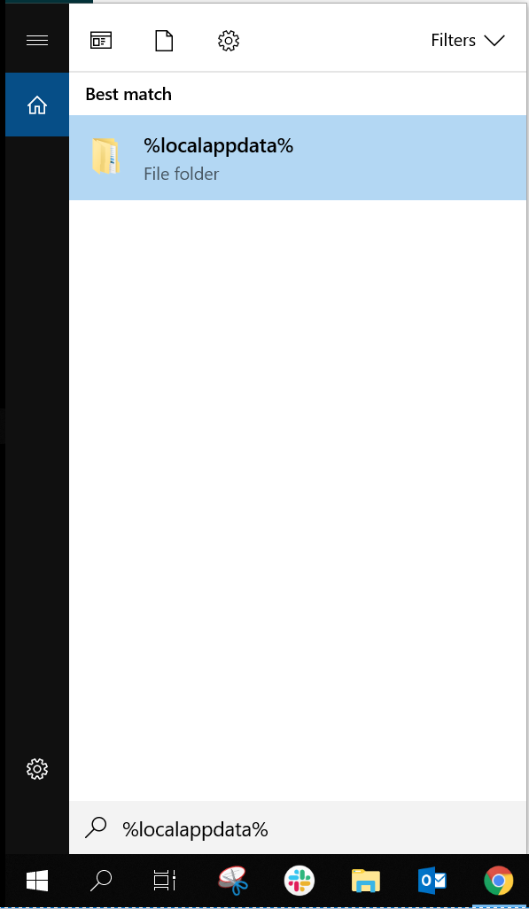 mceclip0.png