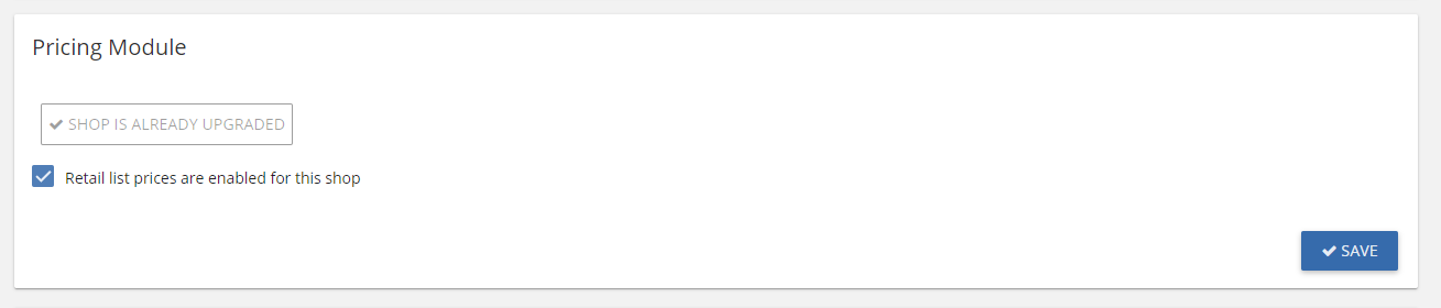 EnableRetailListPrices.PNG