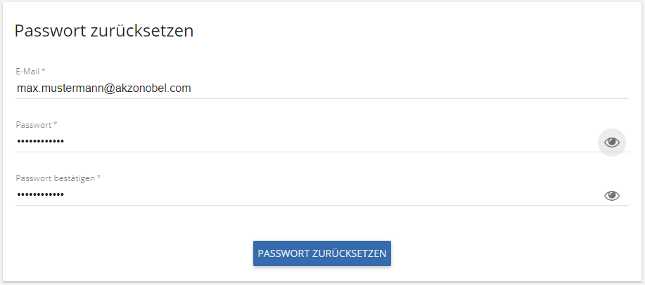 Ich_habe_mein_Passwort_vergessen_04.png
