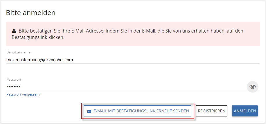 Ich_m_chte_die_Best_tigung_erneut_anfordern_01.png