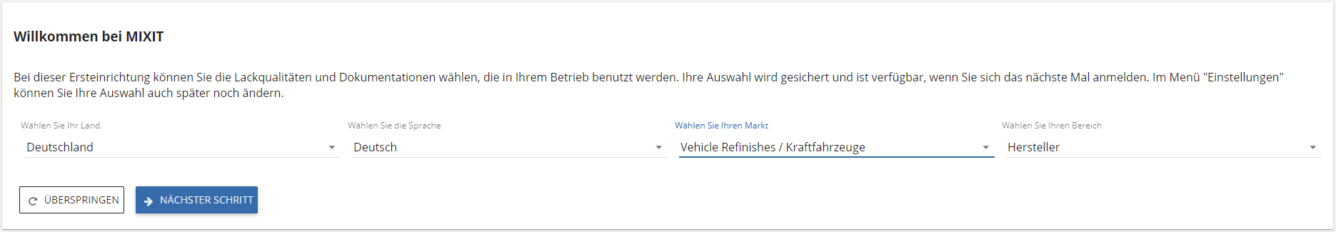 Ich_m_chte_die_Best_tigung_erneut_anfordern_03.png